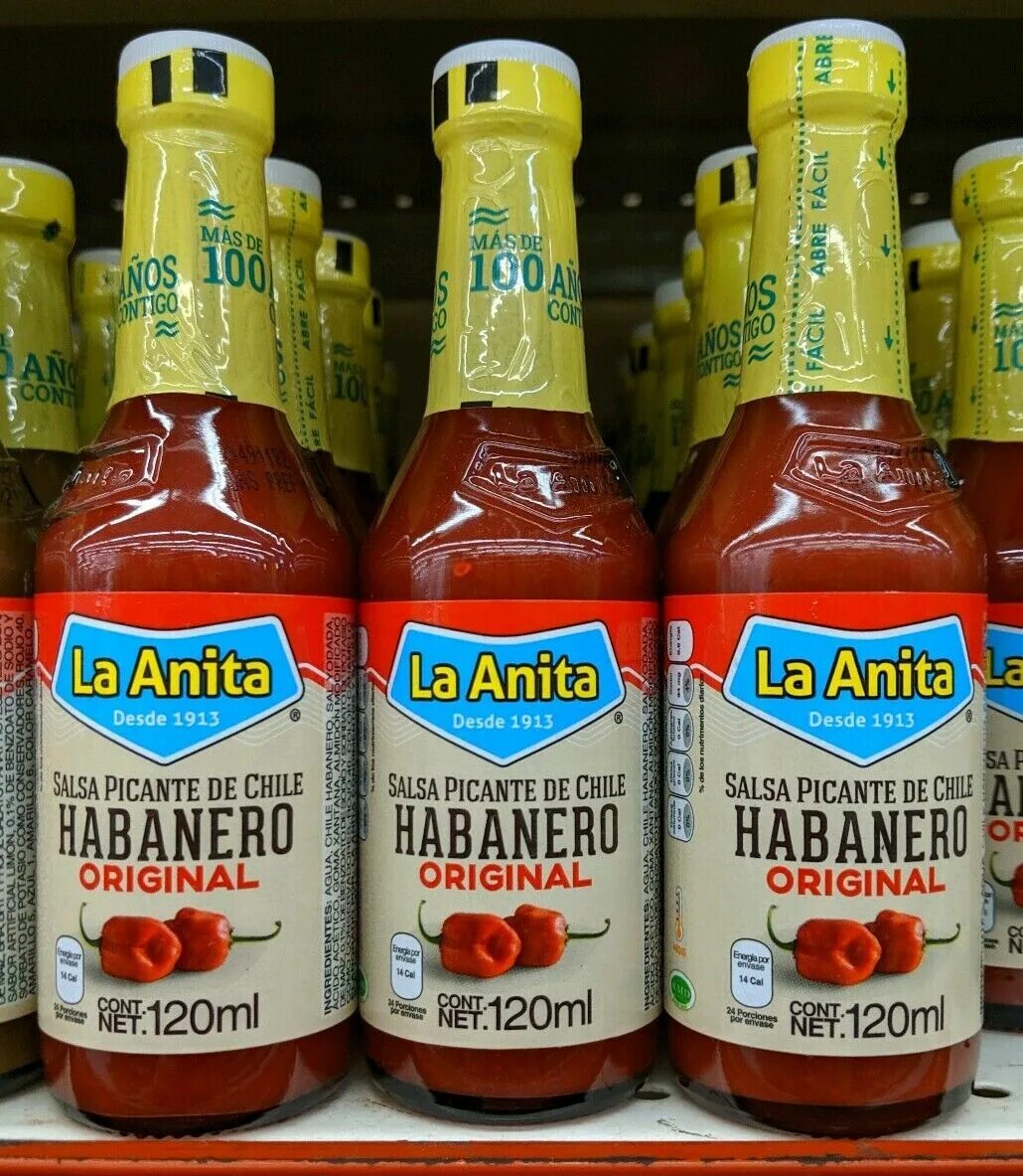 Соус la costena mexicana. La anita. Anita reynolds. La anita. La anita.