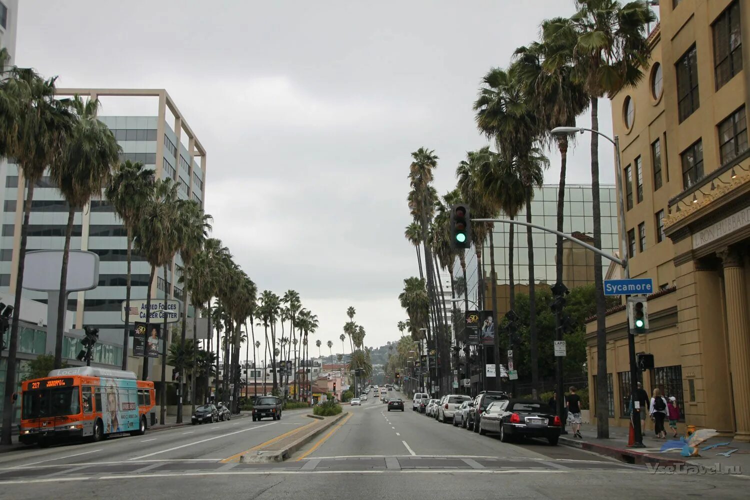 Калифорния Лос Анджелес пригород. США Лос Анджелес пригород улицы. Los angeles street