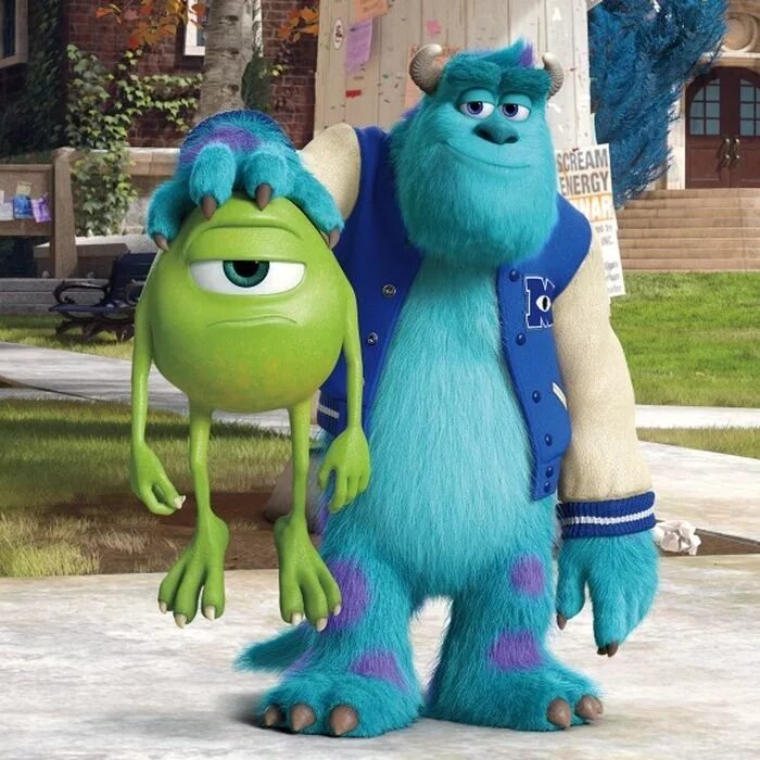 Мультфильм lilo и стич. Мишка и тигра из мультфильма. Сезон охоты мультик. Тимофей бобиков барбоскины. Два друга из мультика.