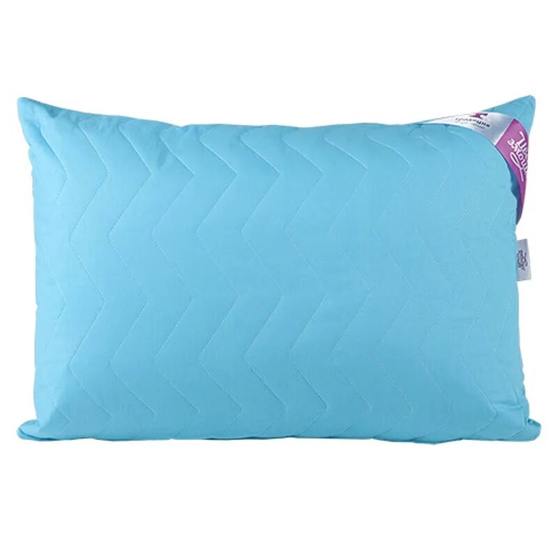 Подушка. Картинка pillow. Подушка белый. Подушка 50*70 "swanlake" (тик). Подушка сбоку.