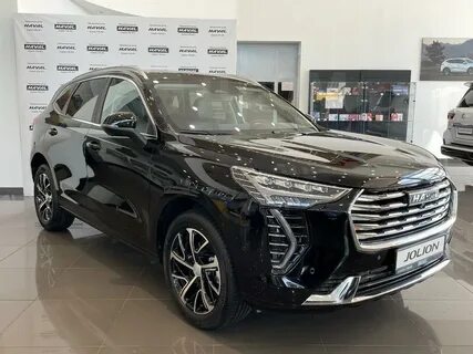 Haval 2023 отзывы владельцев