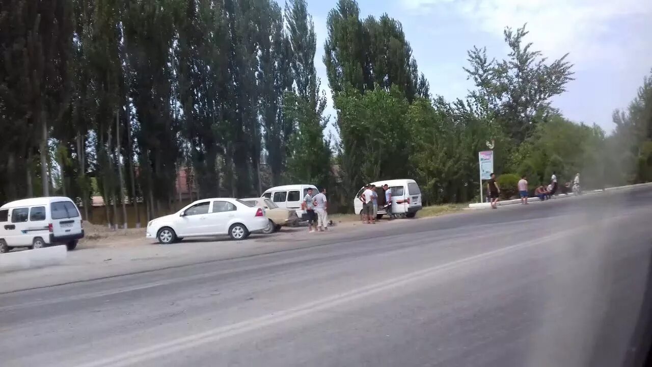 Погода андижан баликчи тумани. Андижан. Баликчи тумани хокими. Баликчи тумани. Андижон хокими.