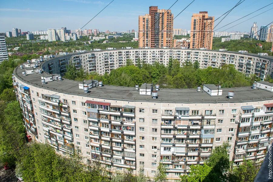 нежинская, 13 / ул. довженко, 6. улица довженко москва круглый дом. очаково-матвеевское москва. улица довженко москва круглый дом.