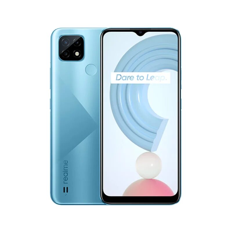 Realme c33 64. Смартфон Realme c21. Смартфон Realme c21 4/64gb. Смартфон Realme c21 64gb. Realme c21 32gb 3gb.