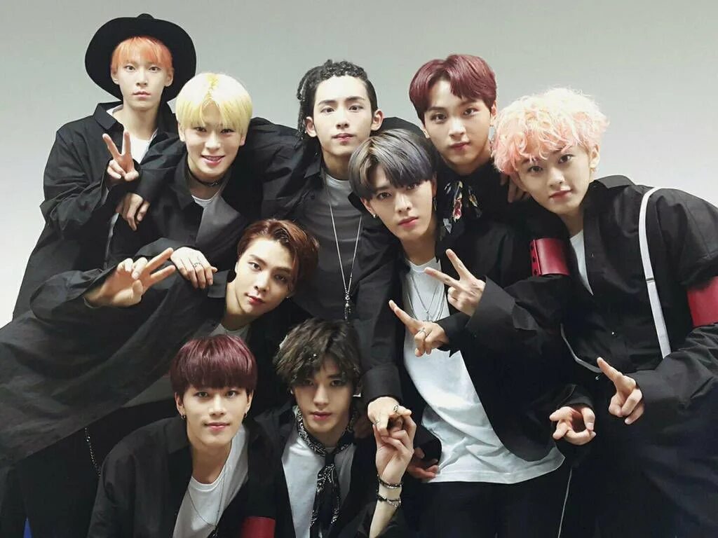 Участники группы нст. Корейская группа nct 127. Участники группы нст. Участники группы нст. Корейская группа nct 127.