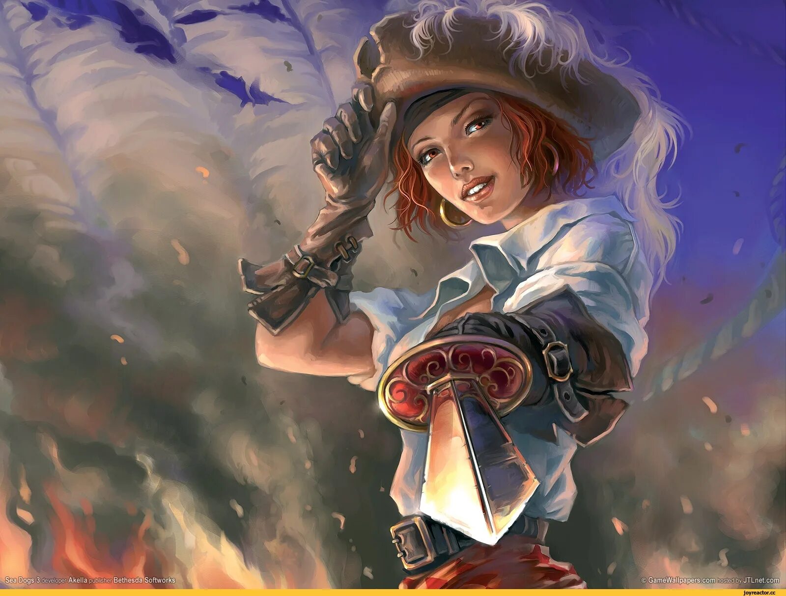 Корсары 3 блейз шарп. Корсары мод элен шарп. Корсары шарп. Корсары шарп. Корсары шарп.