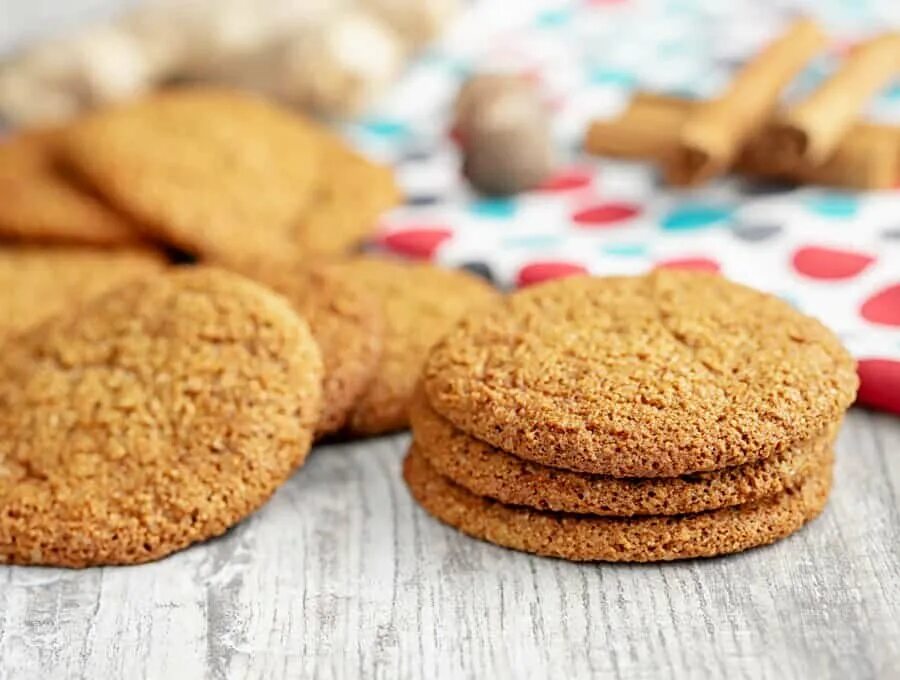 Check cookie. Keto cookie. печенье с имбирем. печенье ginger шри ланка. печенье check it.