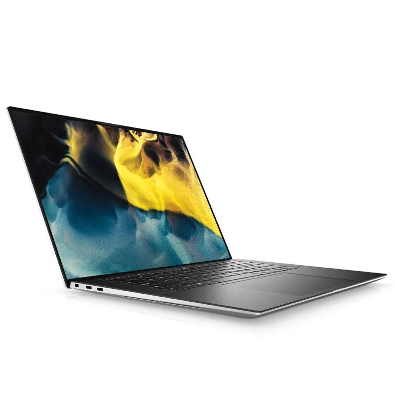 Dell xps 15 white. Dell xps 15 9570. Dell xps 15 (2020). Dell xps 15 2022. Dell xps 15 (2020).