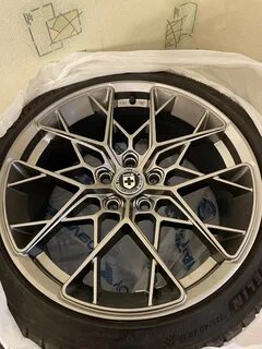 Hre ff10