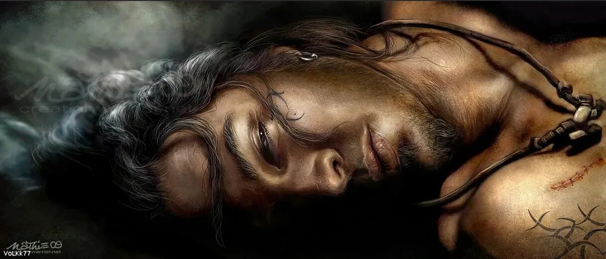 Красиво фантазия. Rongrong wang художница-иллюстратор. Фантастические пейзажи. Фэнтези иллюстрации. Фэнтези природа.