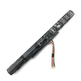 Acer aspire 5 аккумулятор