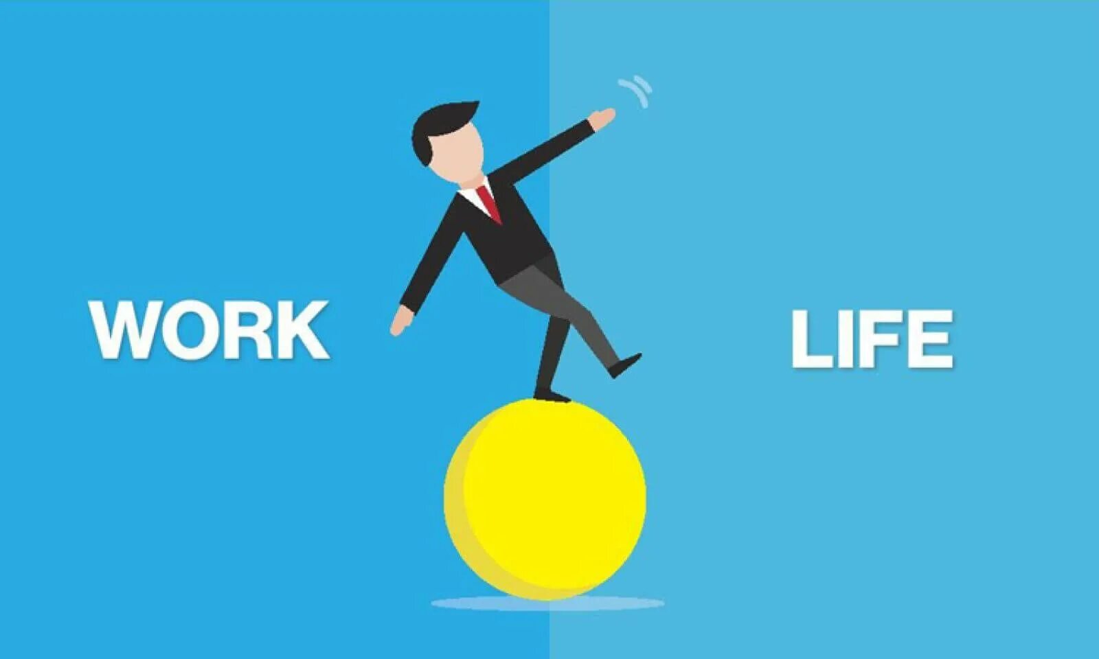 Work part of life. Work-Life Balance. Work Life баланс что это. Life and work. Work Life Balance картинки.