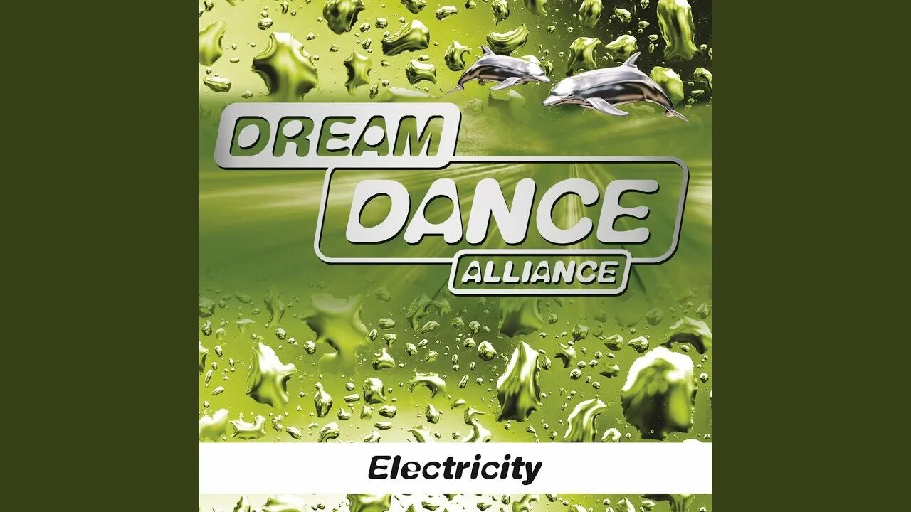 Dream dance vol. Дрим дэнс радио. Dream dance alliance. Dream dance alliance. Dream dance vol 17.
