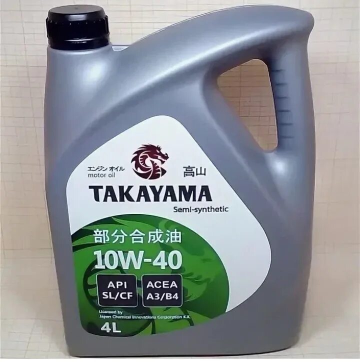 Масло 5w 40 api sn cf. Масло моторное Такаяма 10в40. Моторное масло Takayama 10w 40. Масло Takayama 10w-40 SL/CF. Такаяма 5w30 c3.