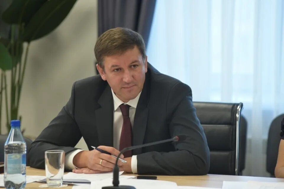 Петровский министр спорта. Павел Ростовцев министр спорта Красноярского края. Ростовцев Павел Александрович Красноярск. Павел Ростовцев Красноярск. Ростовцев Павел Александрович Красноярск министр спорта.