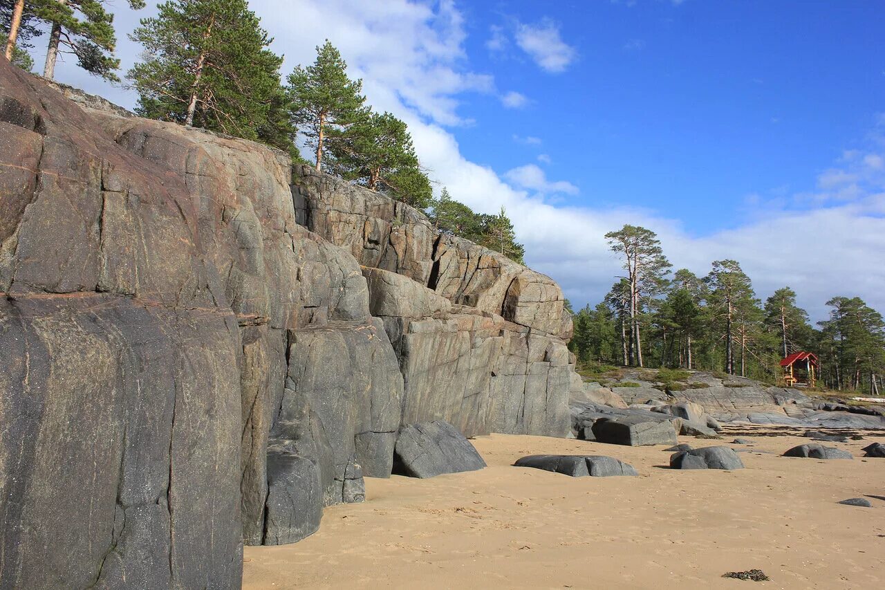 Хаф-доум, йосемитский национальный парк, сша. Гранитная скала хаф-доум. Базальт. Гранитные скалы. Парк йосемити калифорния.