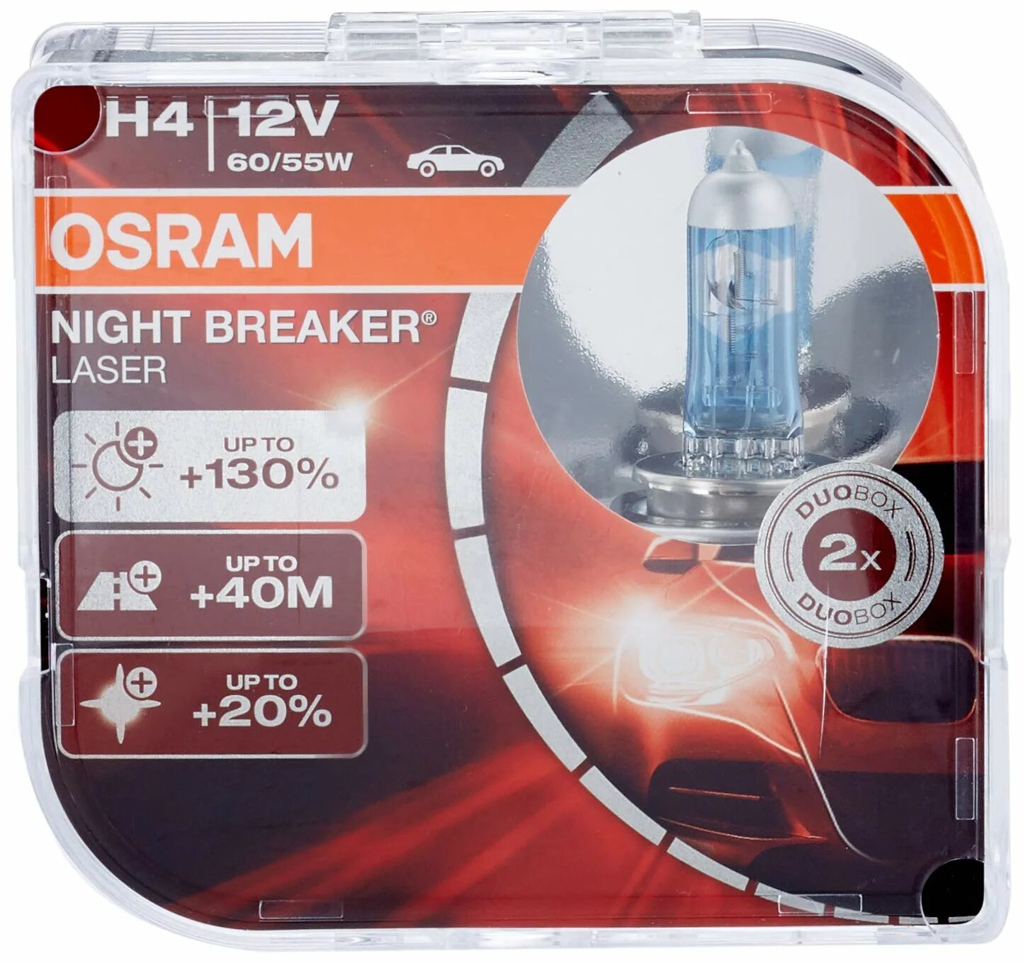 H4 osram night. Hb3 night breaker silver. 9005nl-hcb.