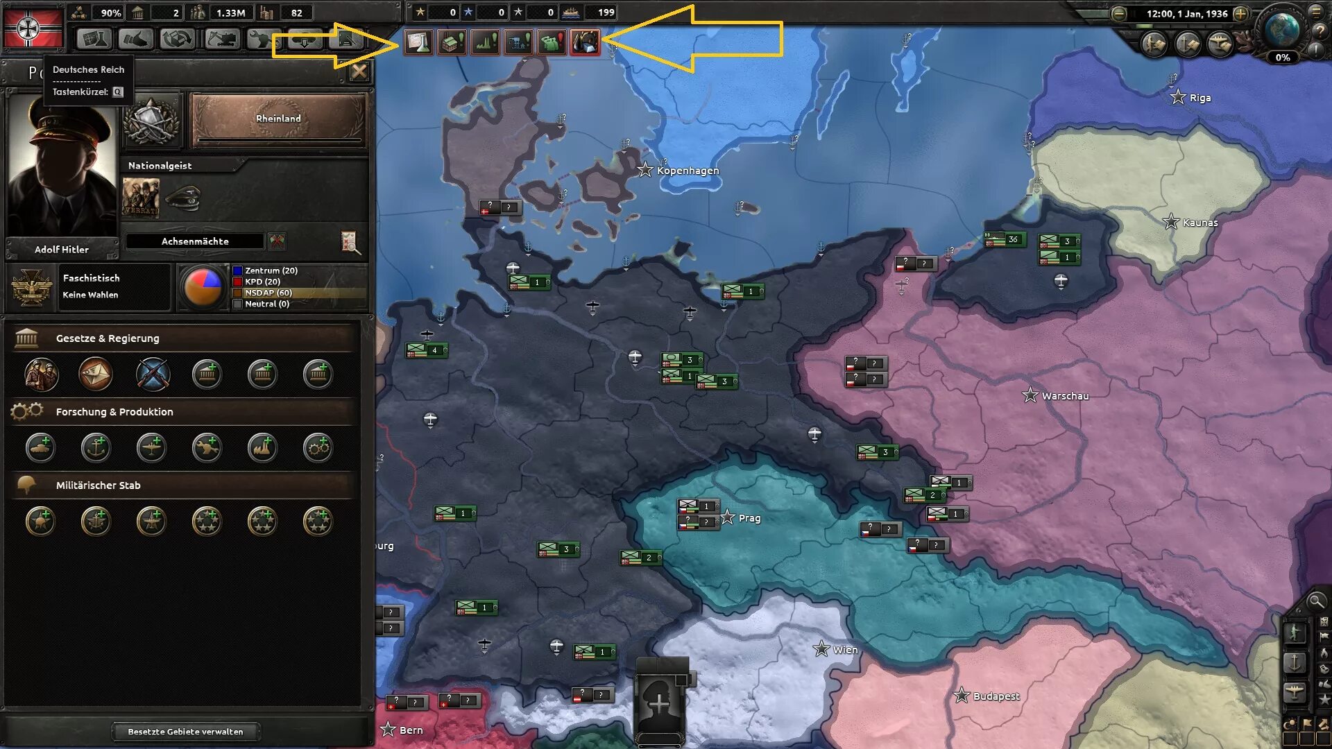 Hoi 5 мод. Hearts of iron 4. игра hearts of iron 5. моргенштерн hearts of iron 4. hoi4 1.10.1.