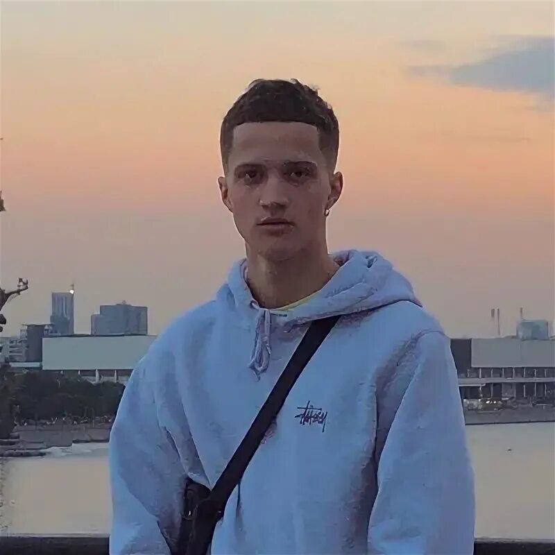 Adidas solar boost 3 w. Solar boost 19. Aegis boost pro kit 100w. Басс. Прозрачный мастурбатор.