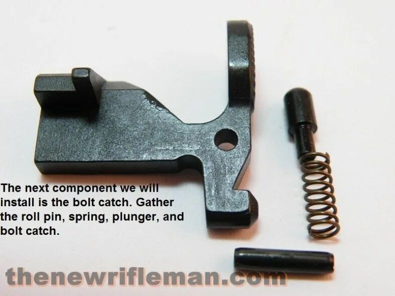 Bolt catch Pin ar-15. Bolt catch ar15. Bolt catch Roll Pin. Ar 15 lower. Next components