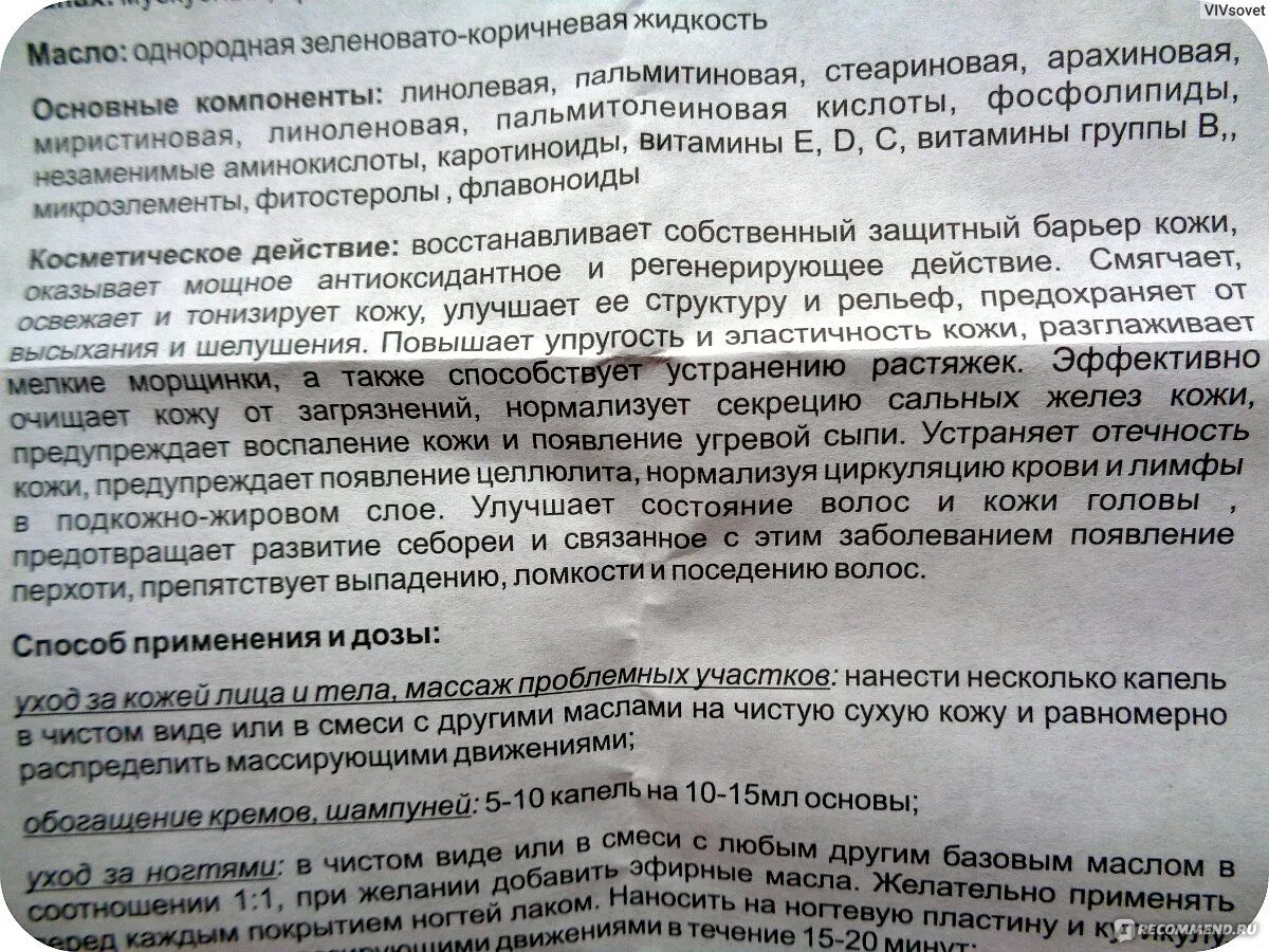 Чёрный тмин при беременности. Тминное масло для беременных. Масло черного тмина при беременности. Масло черного тмина для беременных.