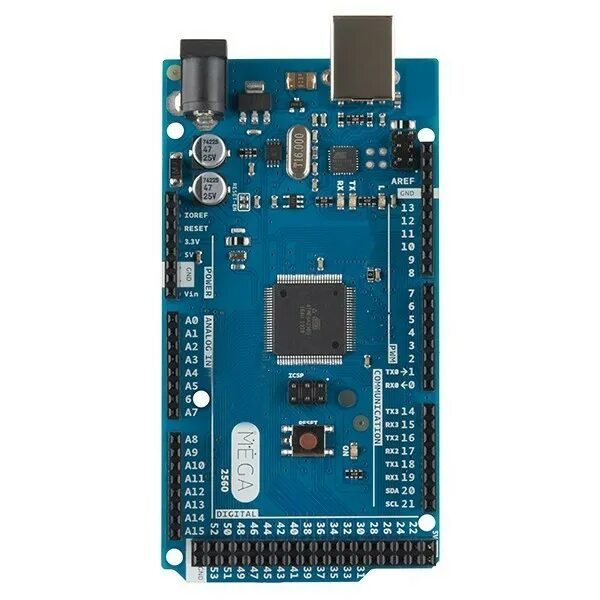 Arduino 2560 r3. Ардуино мега фото. PLCM-e3 микроконтроллер. Контроллер мега 09. Mega compatible.