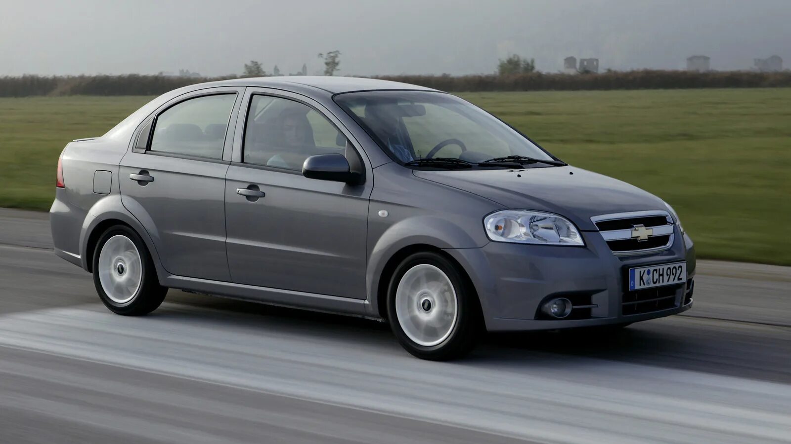 Шевроле авео неисправности. Шевроле Авео т250. Chevrolet Aveo универсал. Шевроле Авео седан 2007. Шевроле Авео 2006 седан.