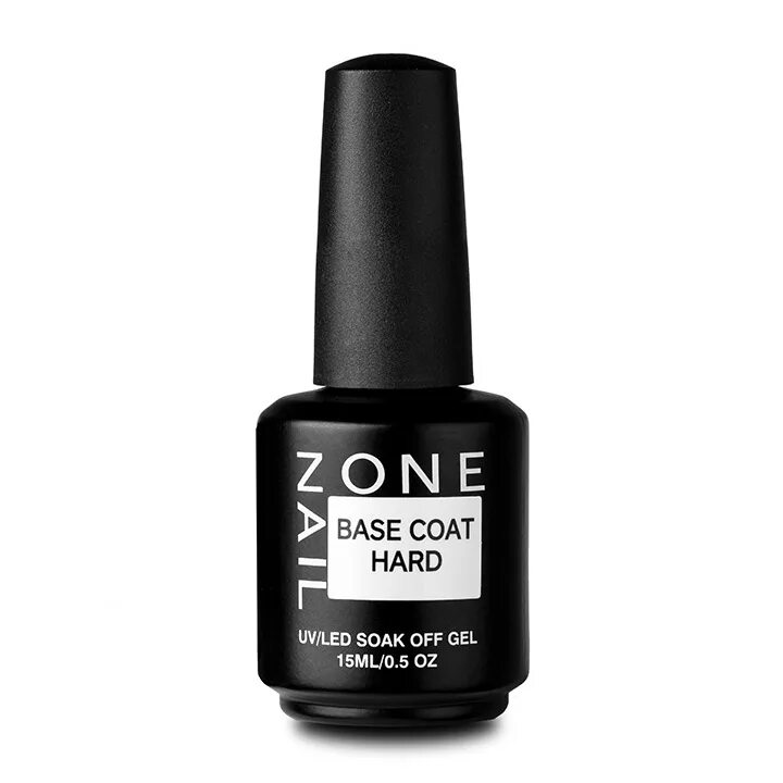 База hard. База для гель-лака Coat hard ONENAIL. База камуфлирующая natural ONENAIL 15. База ONENAIL Base Coat Rubber. База one Nail Coat Soft.