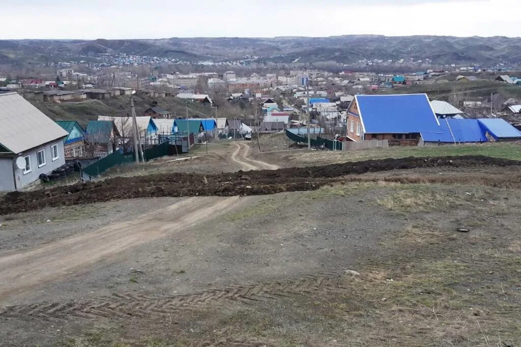 Город Медногорск Оренбургской области. Медногорск Оренбургская область ключ. Достопримечательности Медногорска Оренбургской области. Медногорск въезд в город. Новости медногорска оренбургской области