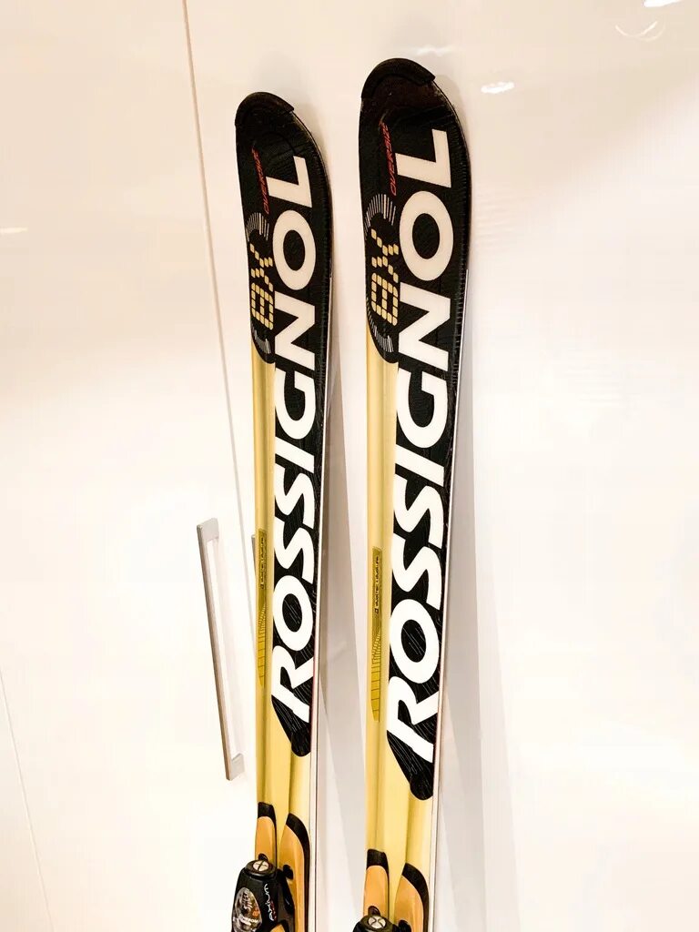 Горные лыжи rossignol 9x wc. Rossignol zenith z1. Лыжи rossignol 9 s ti oversize. Rossignol rpm лыжи 106 68 96. Rossignol 9s ti oversize.