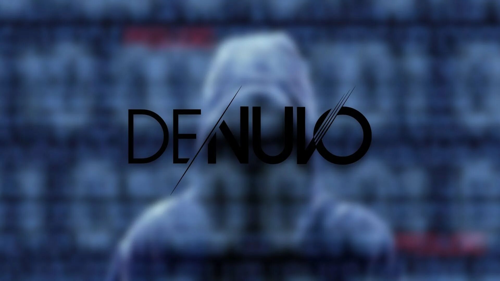 Таблетка denuvo. Denuvo. Что такое Denuvo в играх. Игры с Денуво. Denuvo logo.