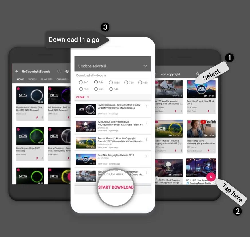 Premium video download. Download video. 1. Premium video download. Download video download video.