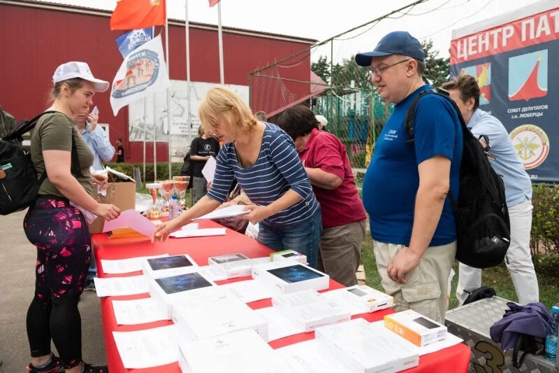 Конкурс новости. Журналиада Подмосковья 2021. Новости корреспондент. Новости в Зуевке вчерашниетрагпдии.