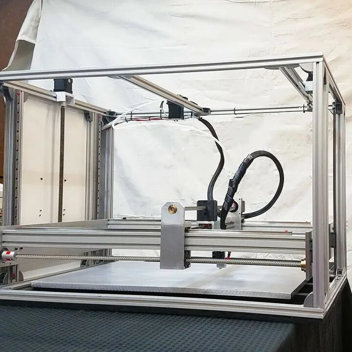 I 5 d i 2 print d. 3d принтер jgurora. 3d printer narxi. 3d принтер mz3d-360. 3д принтер кингрун кп3.