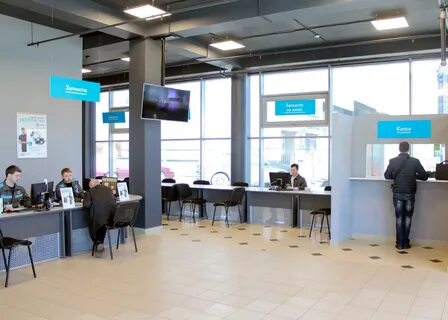 Евроавто в спб запчасти телефон