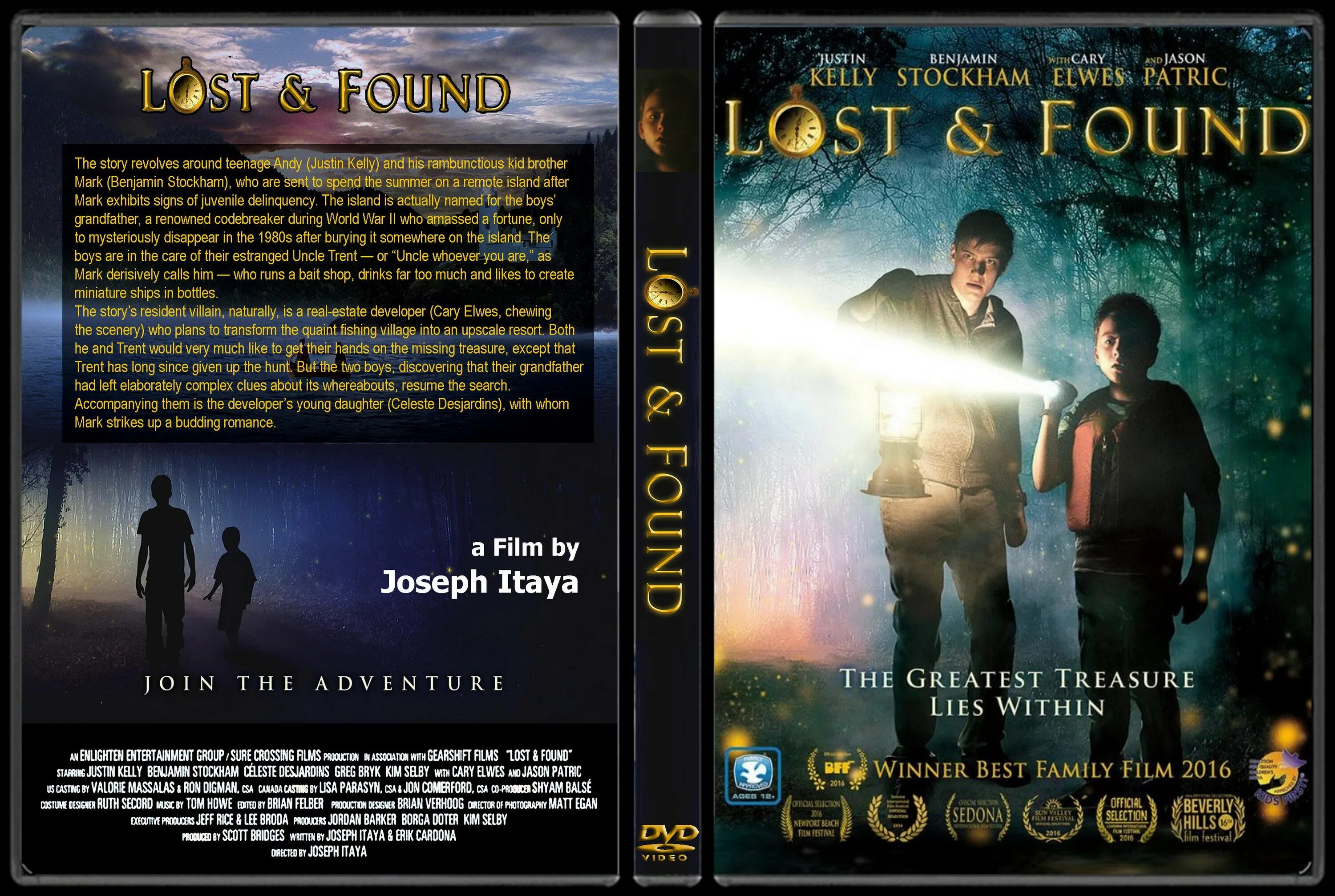 Lost and found. Lost & found, 2016 poster. Find me перевести