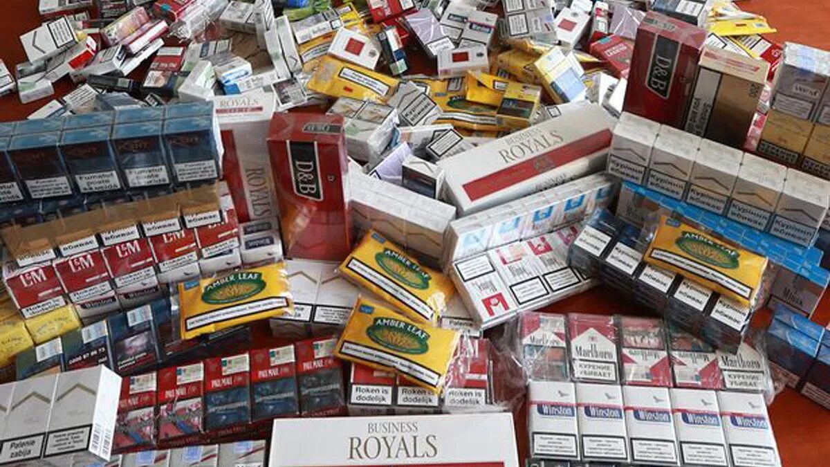 Табачные изделия. Фирмы продающие сигареты. Оптовые сигареты. Вкусовые товары табачные изделия.