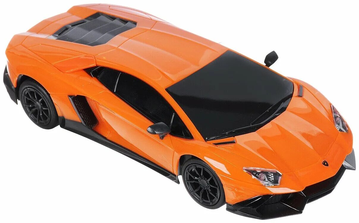 Lamborghini aventador lp770-4 toy 1:32. Радиоуправляемая машина ламборджини авентадор. Ламборджини последняя модель. Легковой автомобиль mz lamborghini lp670 (mz-2020) 1:10 44 см. Радиоуправляемые ламборгини.