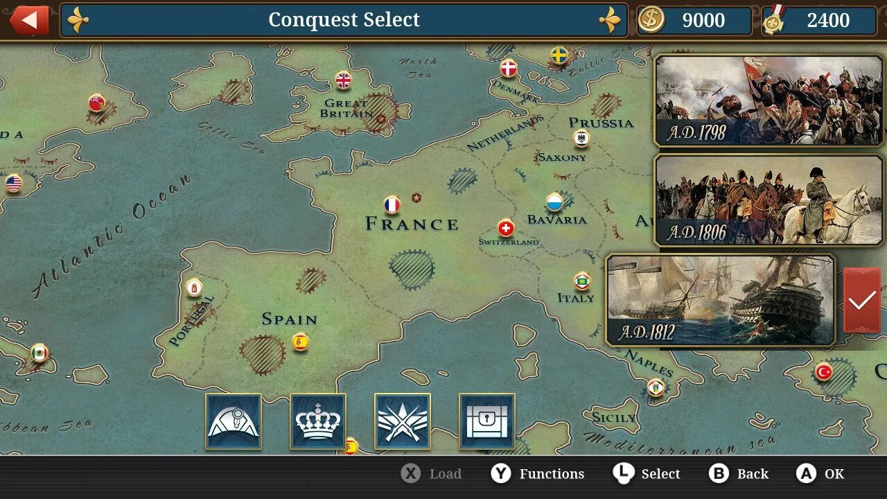 EASYTECH игра стратегия. European Conqueror x. World Conqueror x. Starts Conqueror стратегия.