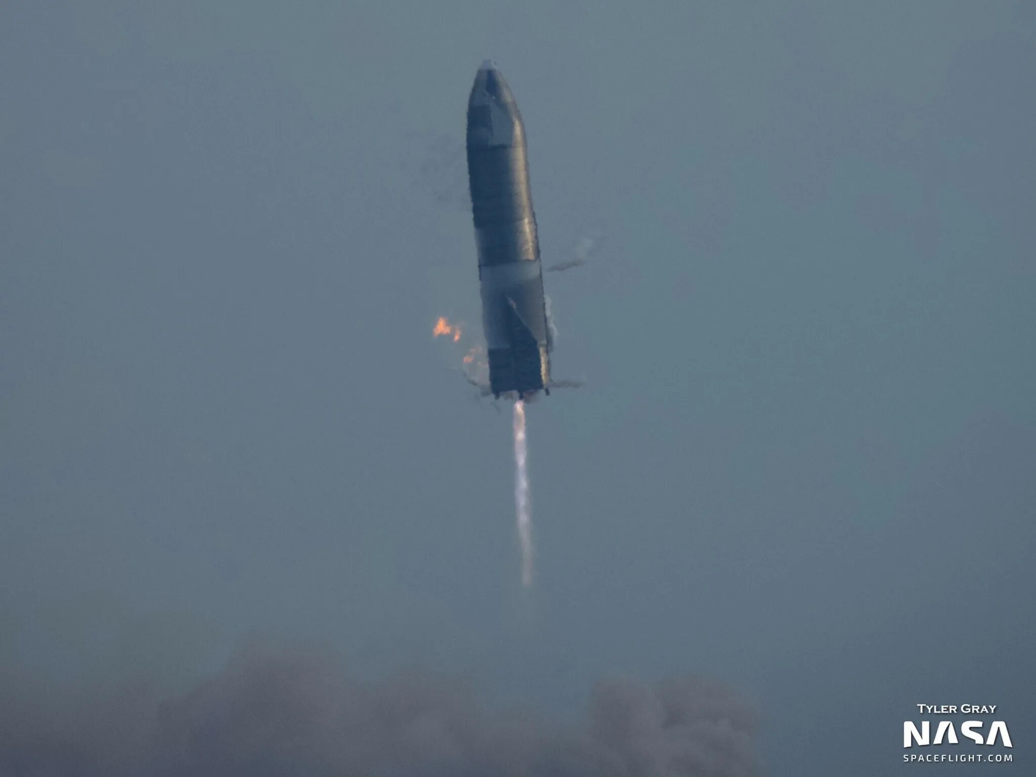 Starship на старте. Последние новости старшипа. Starship spacex высота. Последние новости старшипа. Космодром spacex.