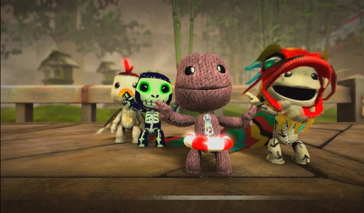 Игра little big Planet 2. Игра little big Planet 1. Игра LITTLEBIGPLANET 3. Little big Planet ps2. Little big 3 ps4