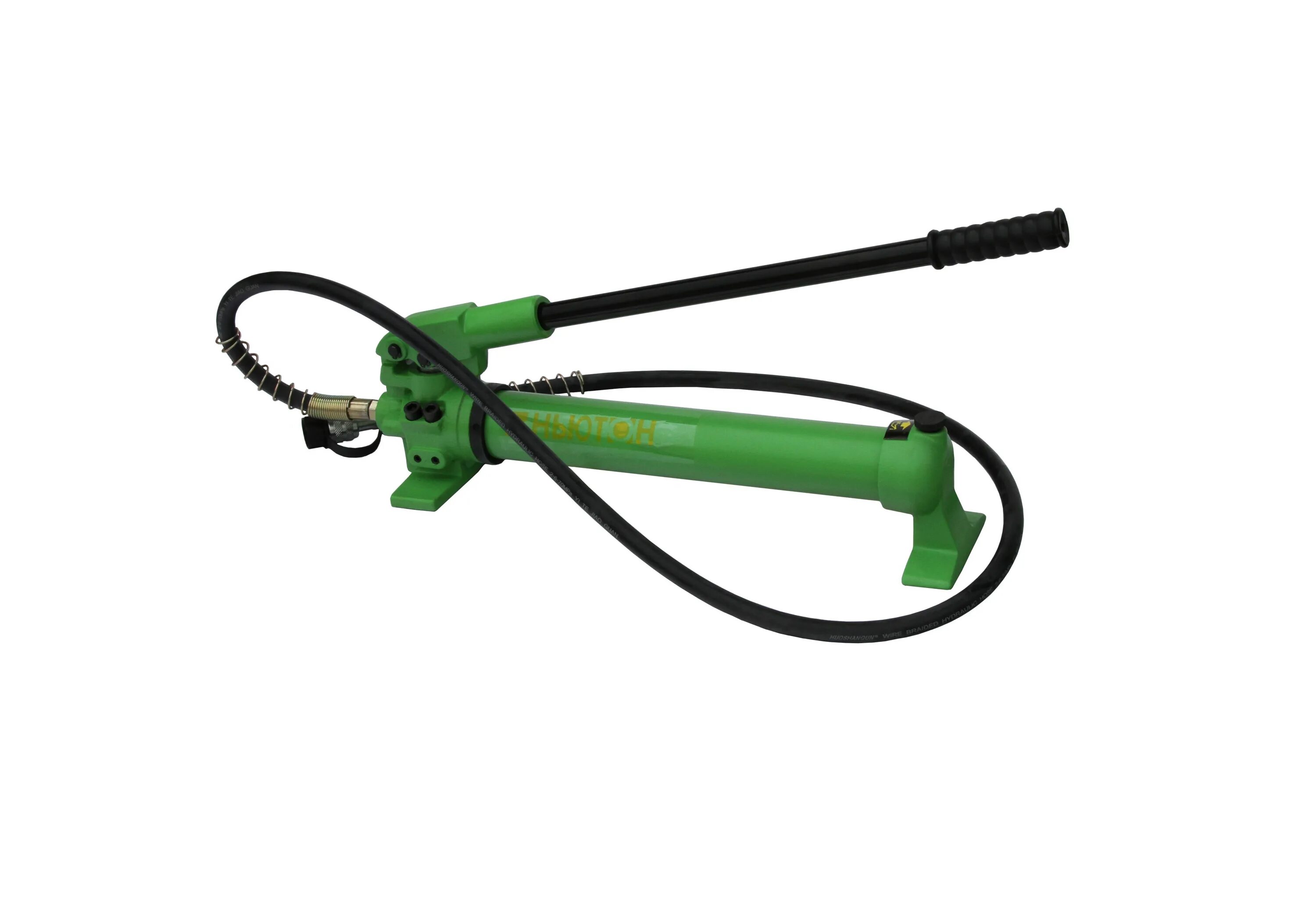 пресс ручной гидравлический 300 нпгн для наконечников. пресс гидравлический ручной нпгрн-300м. ручной обжимной пресс valtec 16 20. пресс обжимной vektor hbp 500. пгр 50 пресс.