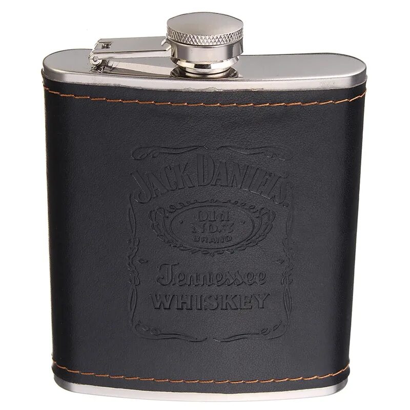 Flask это. Фляжка hip flask. фляжка stainless steel 7 oz. фляга для алкогольных напитков. фляжка для виски.