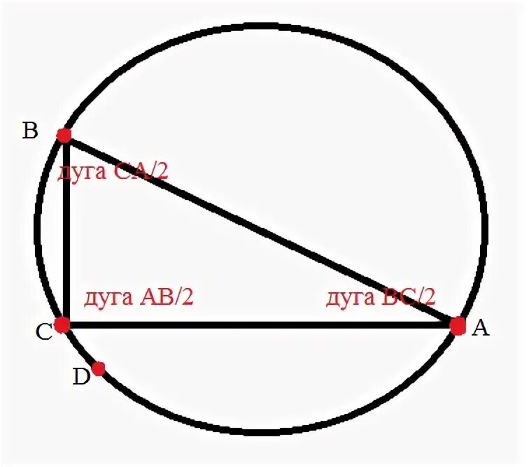 Величина дуги. Угол 86 градусов рисунок. Дано дуга АВ дуга вс 11 12. Найдите величину дуги ABC.