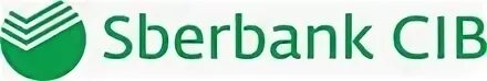 Cib research. Сбер cib. sberbank cib логотип. сбербанк сиб. сбер киб лого.