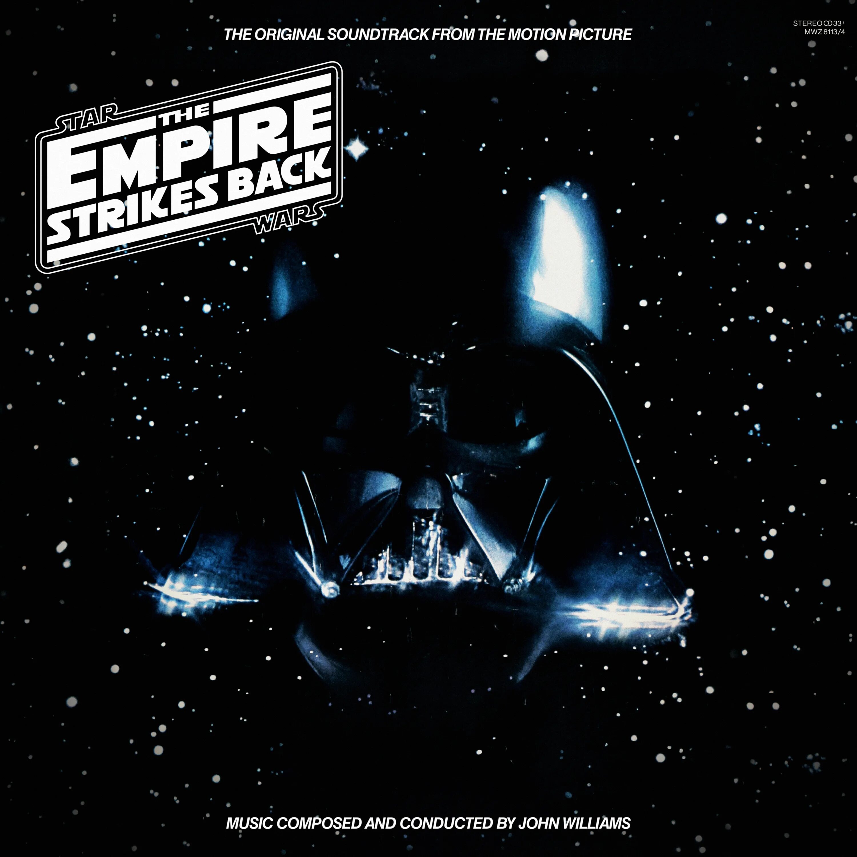 Star wars soundtrack. Empire Strikes back Original poster. Super Star Wars - the Empire Strikes back обложка. Star Wars the Empire Strikes back Original Soundtrack. Star Wars LP.