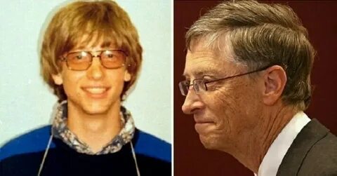 Bill глагол