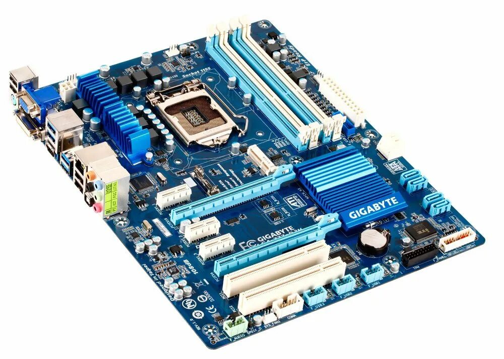 Gigabyte p75 d3. Материнская плата LGA 1155 Gigabyte ga. Плата 1155 Gigabyte z77. Z77-d3h Gigabyte MSATA. Материнская плата Gigabyte ga-h77-d3h-MVP.