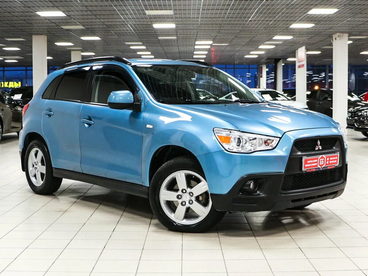 Мицубиси асх бу купить. Mitsubishi ASX 2009. Митсубиси АСХ 2011. Мицубиси ASX 2011. Мицубиси ASX 2006.