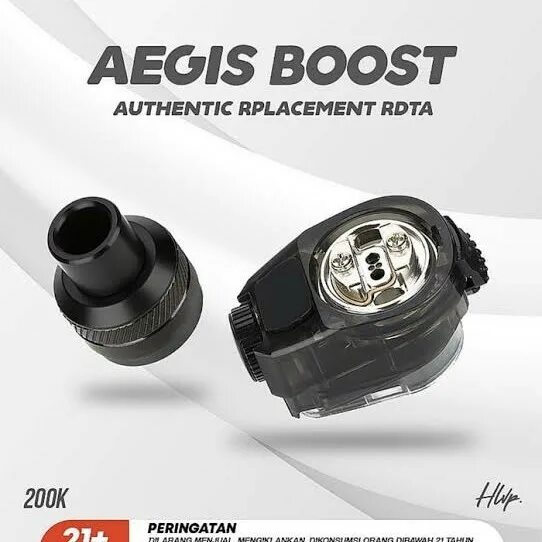 Какой аегис буст 2. Rdta aegis boost. рдта бак аегис буст. рдта на аегис буст про. аегис под рдта.